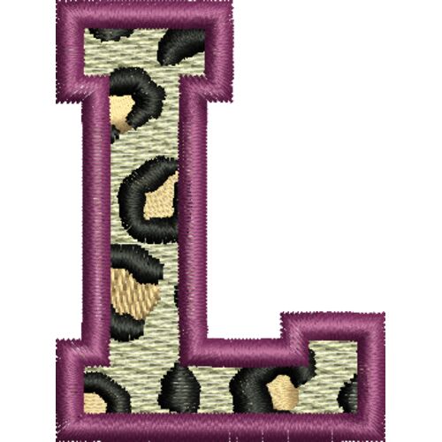 61347 var 2 Thumbnail