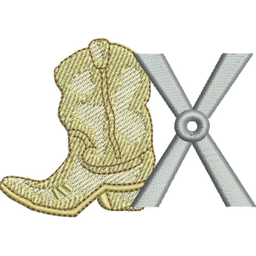 50338 var 4 Thumbnail