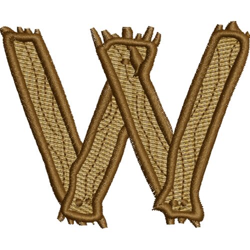 63307 var 4 Thumbnail