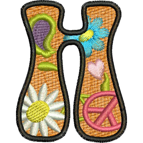 77231 var 4 Thumbnail