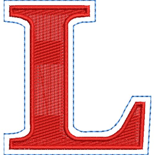 45671 var 3 Thumbnail