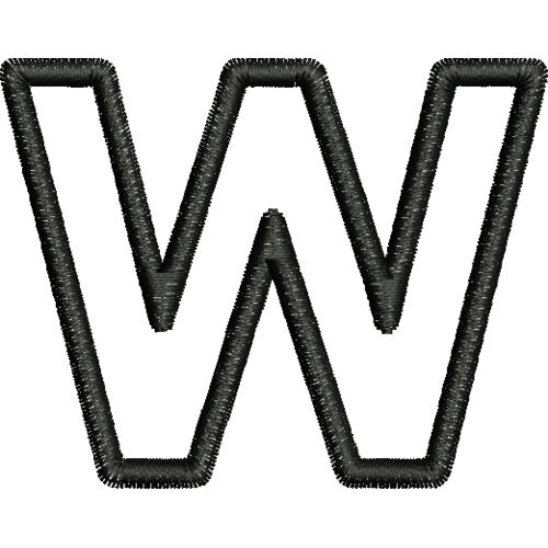 71264 var 4 Thumbnail