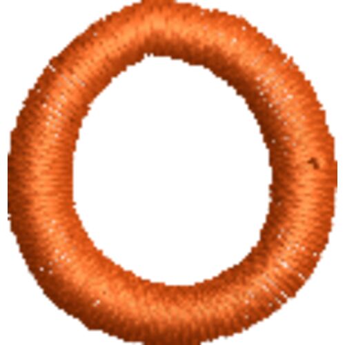 71635 var 2 Thumbnail