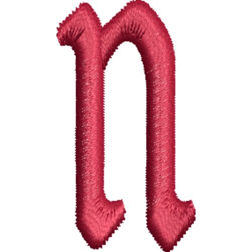 72336 var 4 Thumbnail