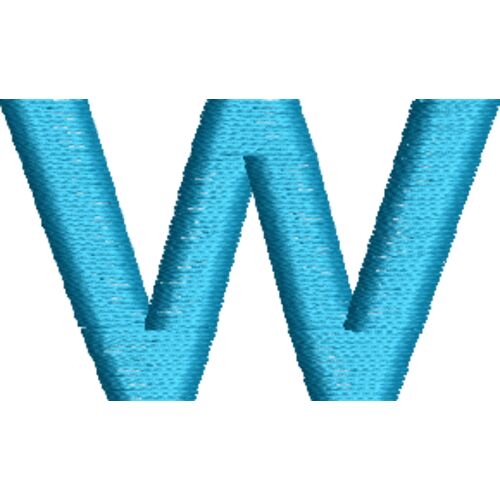 71353 var 2 Thumbnail