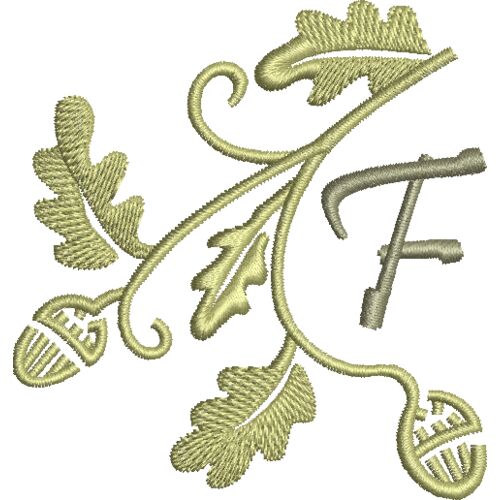 45867 var 2 Thumbnail