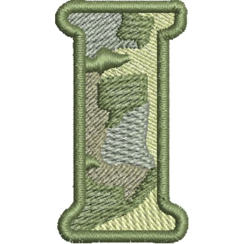 50591 var 3 Thumbnail