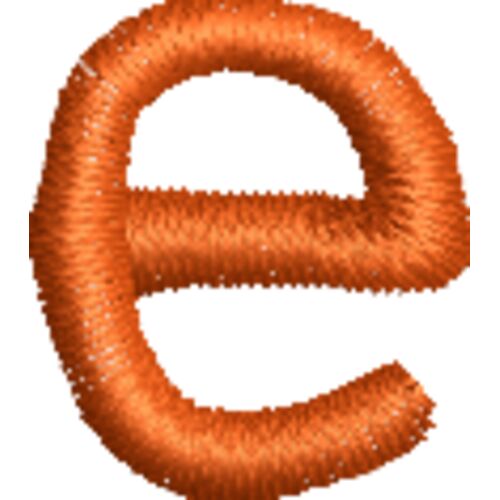 71625 var 2 Thumbnail