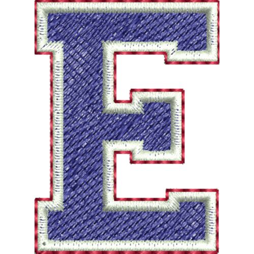 92556 var 2 Thumbnail