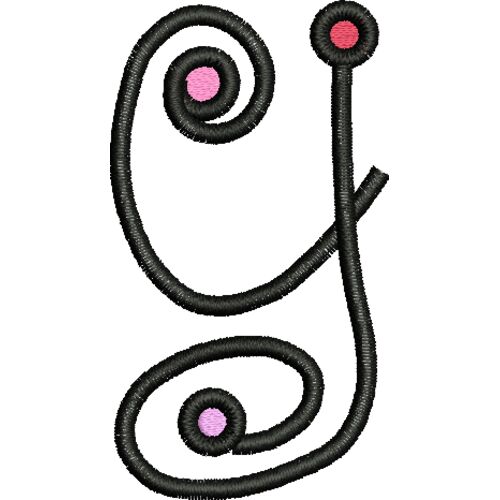 93845 var 4 Thumbnail