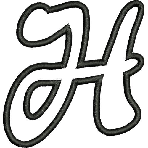 87169 var 2 Thumbnail