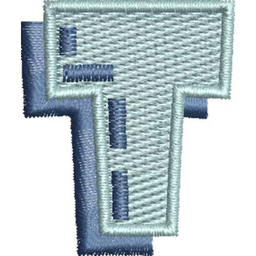 67335 var 3 Thumbnail