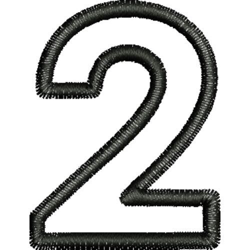 71297 var 2 Thumbnail