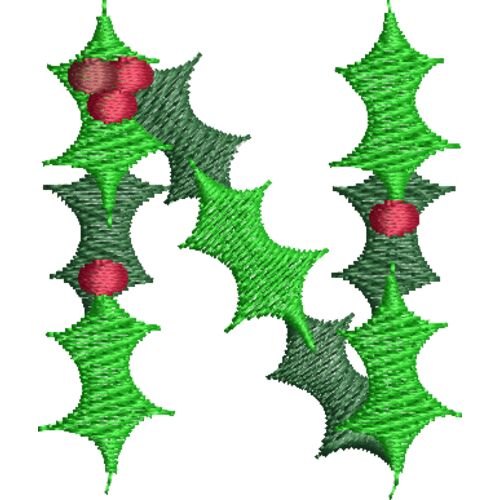 72232 var 2 Thumbnail