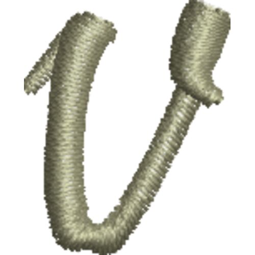 45909 var 4 Thumbnail