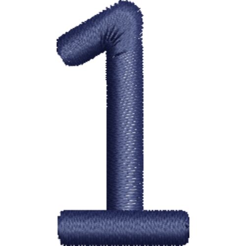 79301 var 4 Thumbnail