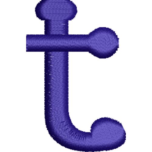 67725 var 4 Thumbnail