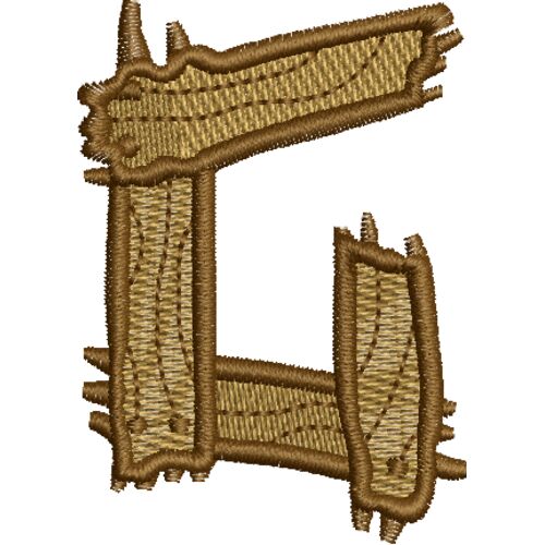 63291 var 3 Thumbnail