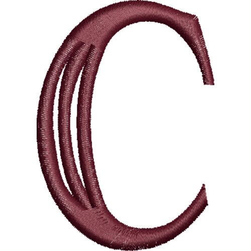 69574 var 4 Thumbnail