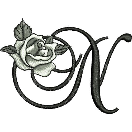 50406 var 3 Thumbnail