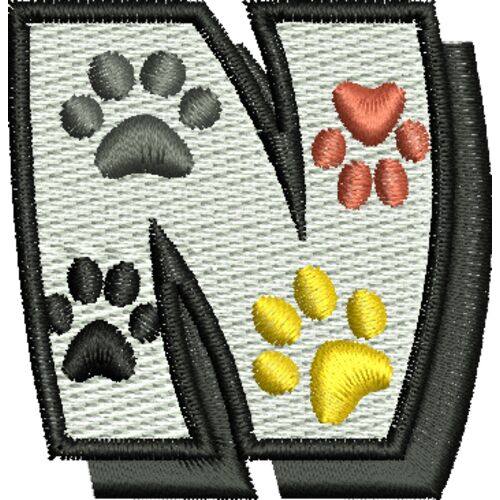 61882 var 3 Thumbnail