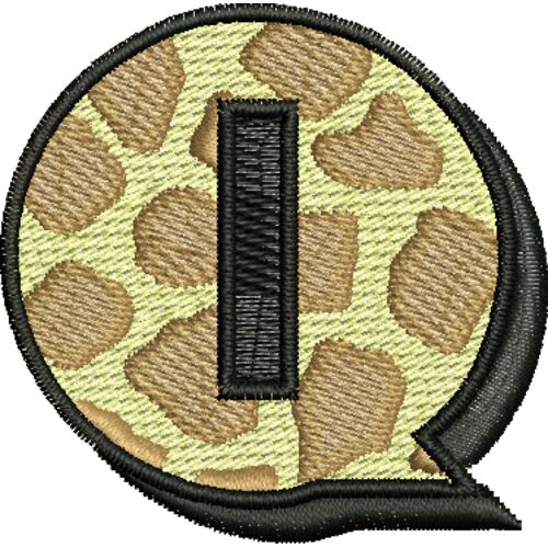 61378 var 2 Thumbnail