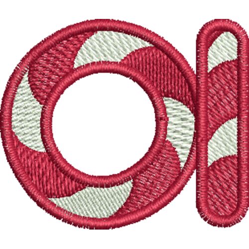 75674 var 3 Thumbnail