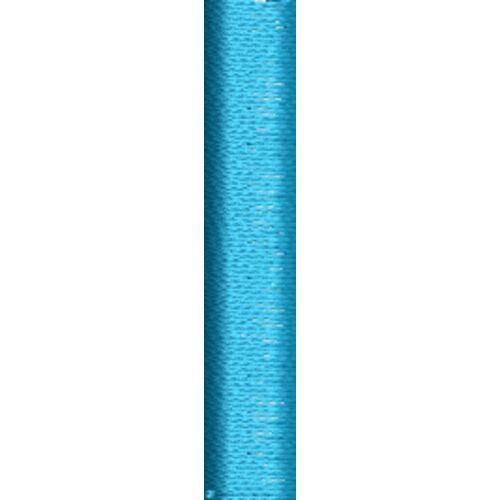 71342 var 2 Thumbnail