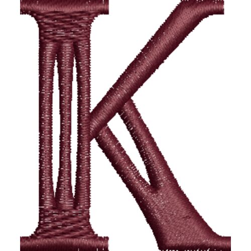 69582 var 2 Thumbnail