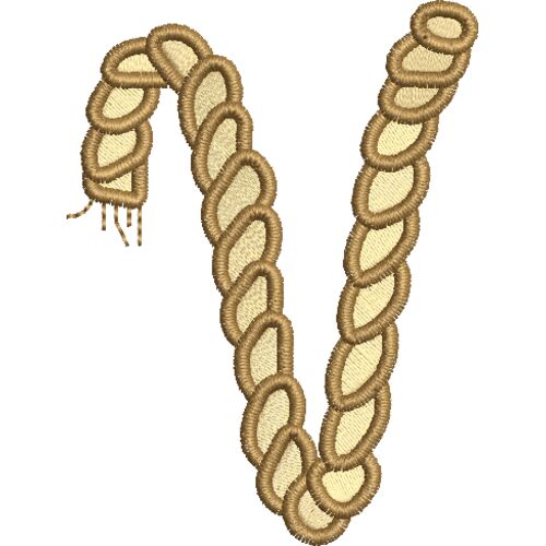 71928 var 4 Thumbnail