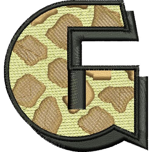 61368 var 4 Thumbnail