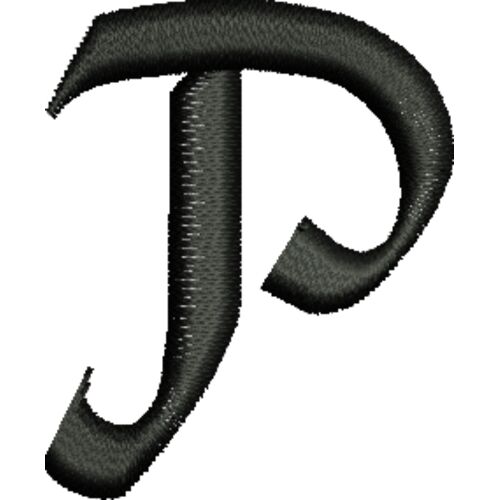 72886 var 3 Thumbnail