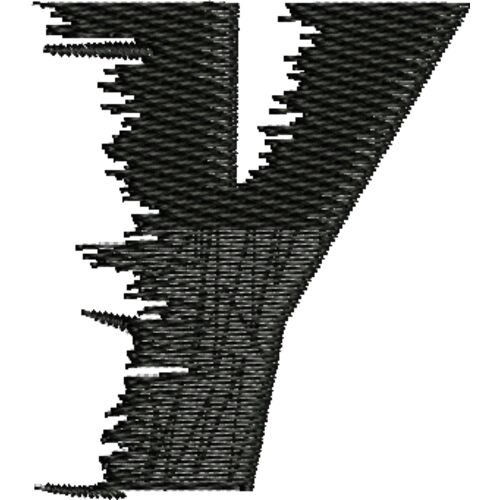 71895 var 3 Thumbnail