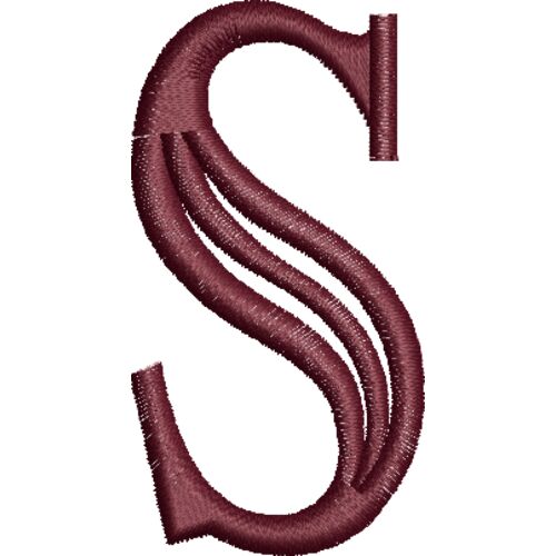 69590 var 4 Thumbnail