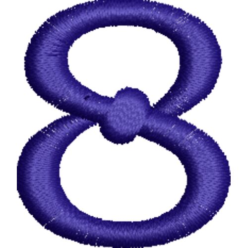 67740 var 3 Thumbnail