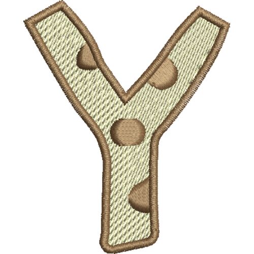 45964 var 4 Thumbnail