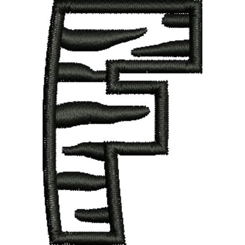 59879 var 3 Thumbnail