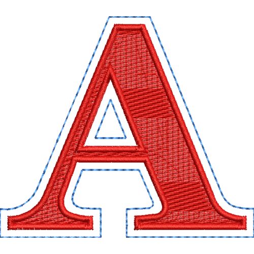 45660 var 3 Thumbnail