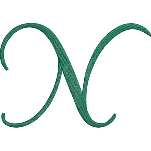 76059 var 2 Thumbnail