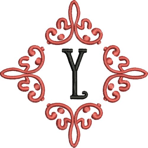 50391 var 4 Thumbnail