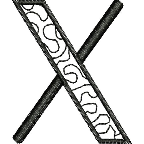 62985 var 2 Thumbnail