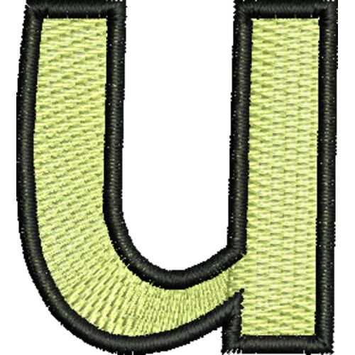 45856 var 3 Thumbnail