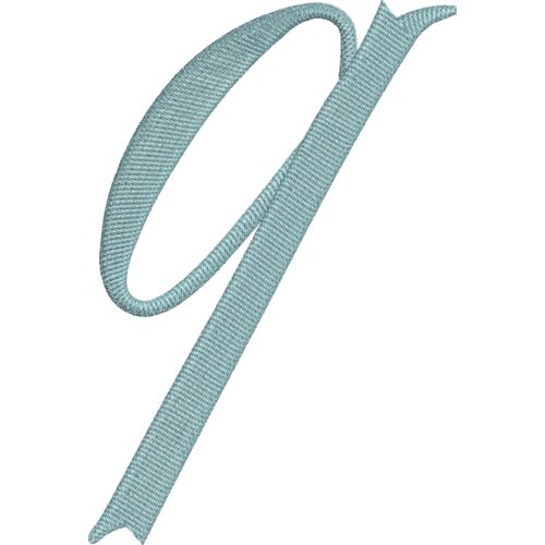 71221 var 2 Thumbnail