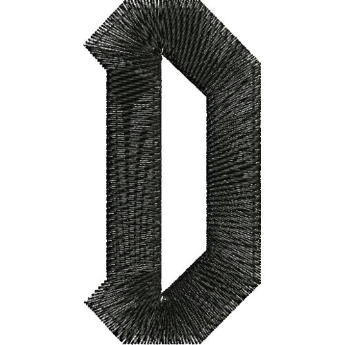 77253 var 4 Thumbnail