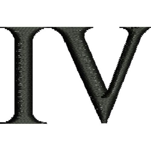 70700 var 4 Thumbnail