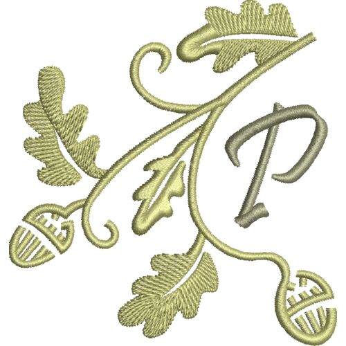 45877 var 3 Thumbnail