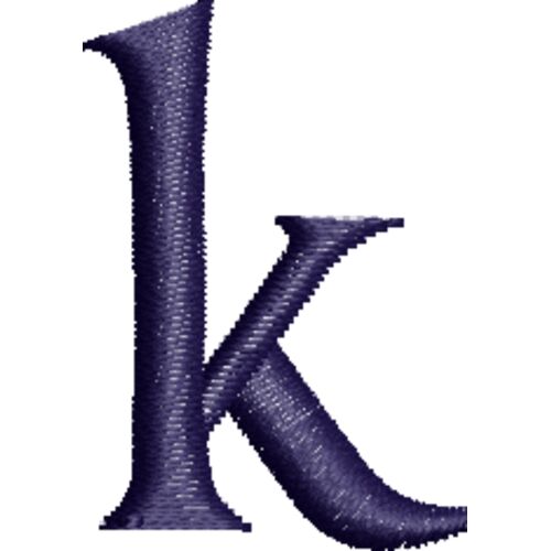 77956 var 4 Thumbnail