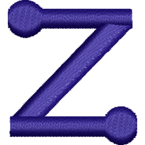 67731 var 4 Thumbnail