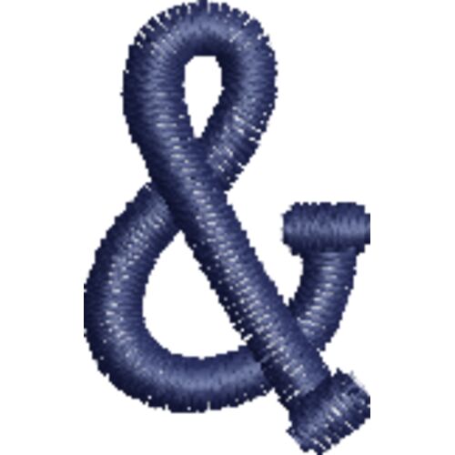 79294 var 2 Thumbnail