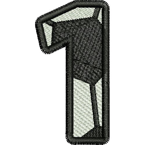 88047 var 3 Thumbnail